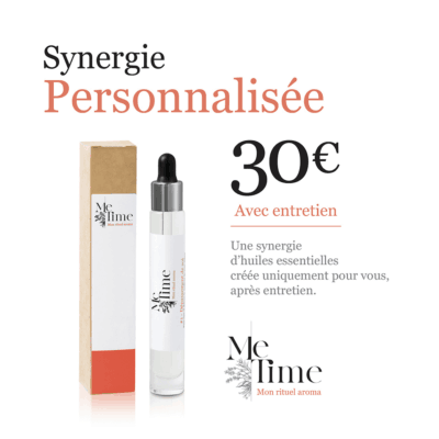 votre_synergie_personnalisee