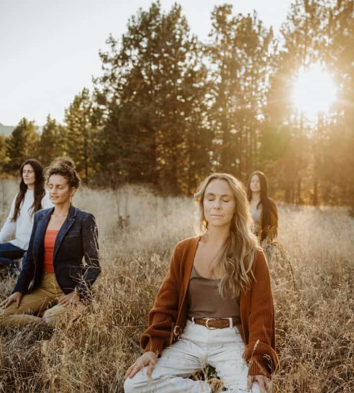 Méditation_lambesc_2026