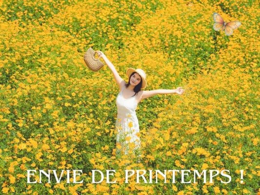 soin détox de printemps, massage, fleurs de bach, promotion