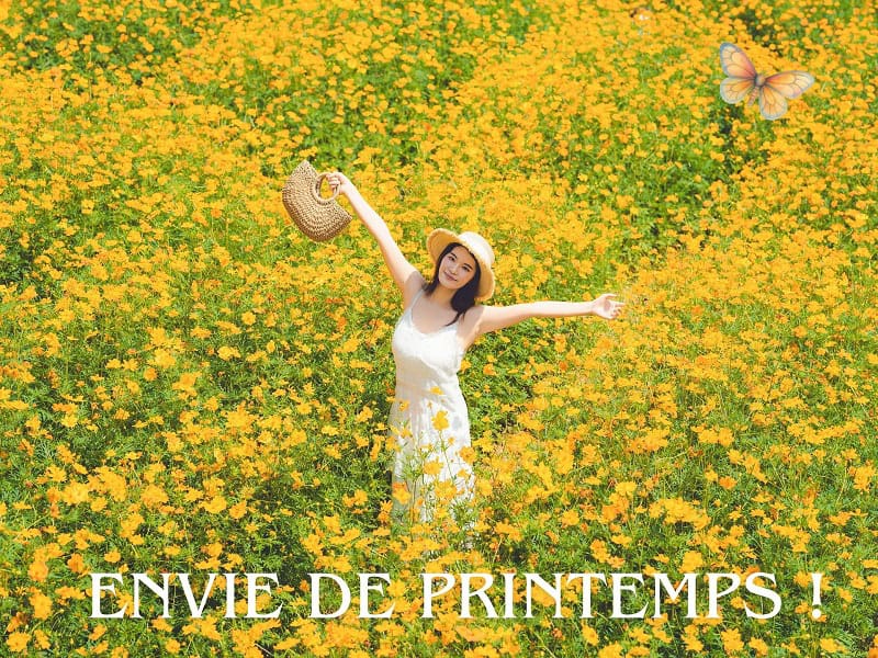 soin détox de printemps, massage, fleurs de bach, promotion